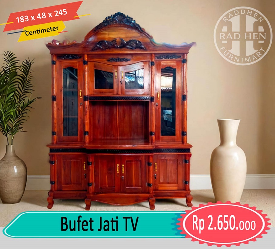 Jati TV