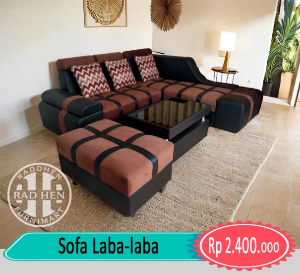 laba-laba