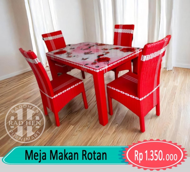 Rotan K4